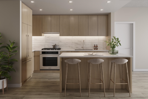 511 1712 LONSDALE AVENUE, North Vancouver