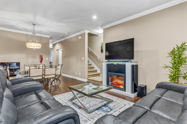 39 12036 66 AVENUE, Surrey