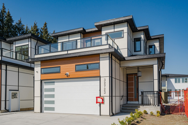 32723 MARSHALL ROAD, Abbotsford