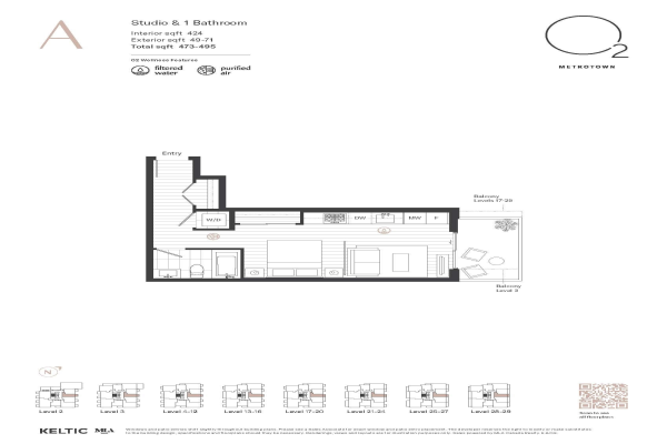 606 6608 SUSSEX AVENUE, Burnaby