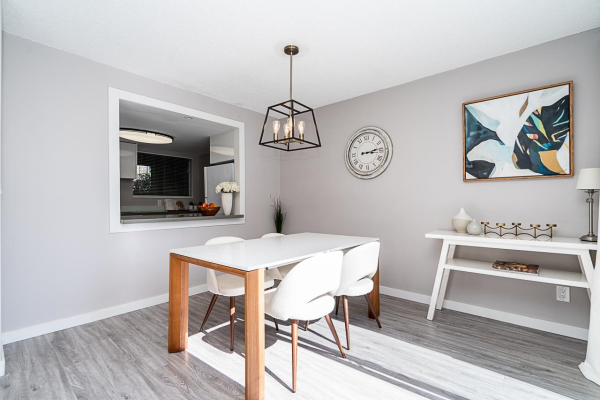 904 BRITTON DRIVE, Port Moody