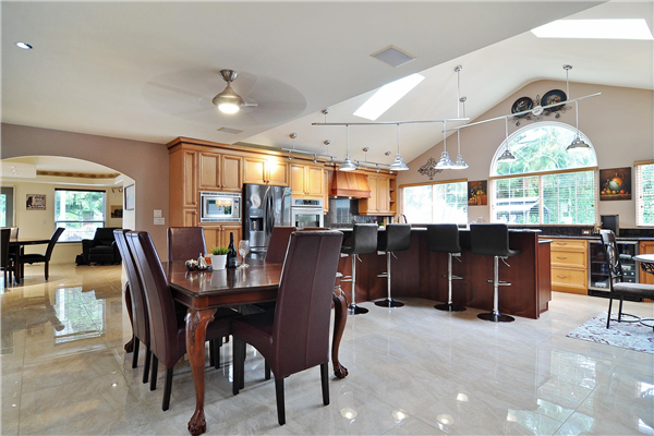 4898 248 STREET, Langley