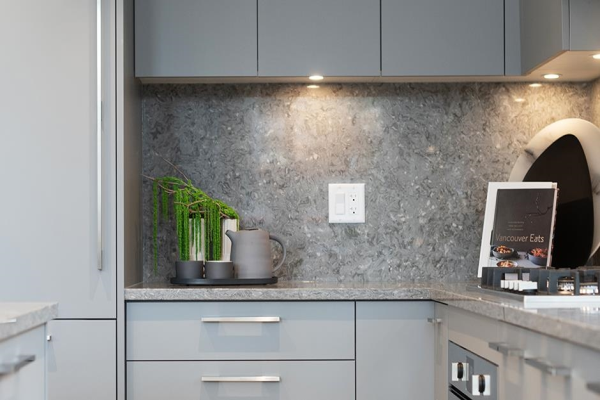 903 5938 OLIVE AVENUE, Burnaby