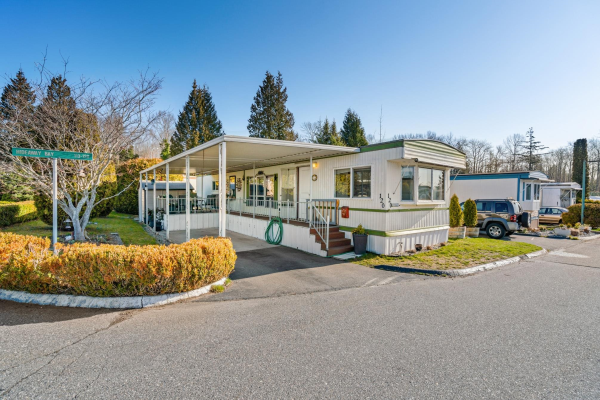 120 1840 160 STREET, Surrey