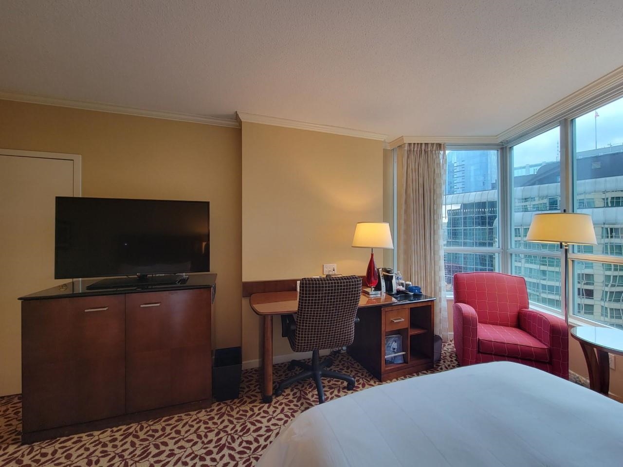 2905 1128 W HASTINGS STREET