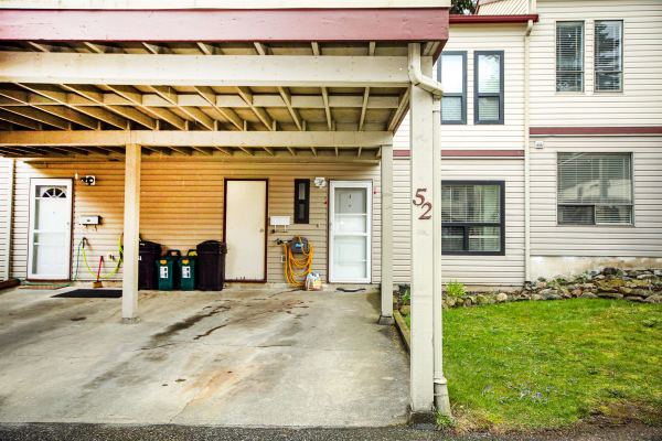 52 32310 MOUAT DRIVE, Abbotsford
