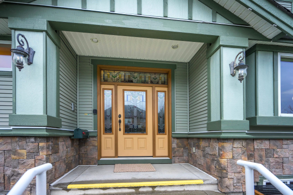 2668 268 AVENUE, Langley