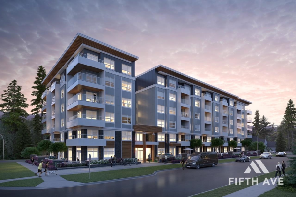 102 14225 103A AVENUE, Surrey