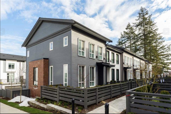 49 15898 27 AVENUE, Surrey