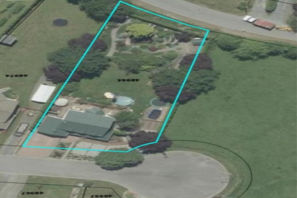48964 RIVERBEND DRIVE, Sardis - Chwk River Valley