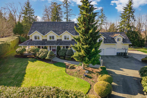 17377 28A AVENUE, Surrey