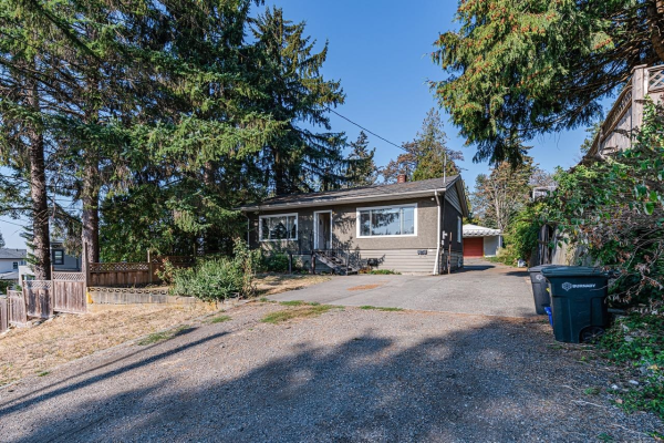 6341 14TH AVENUE, Burnaby