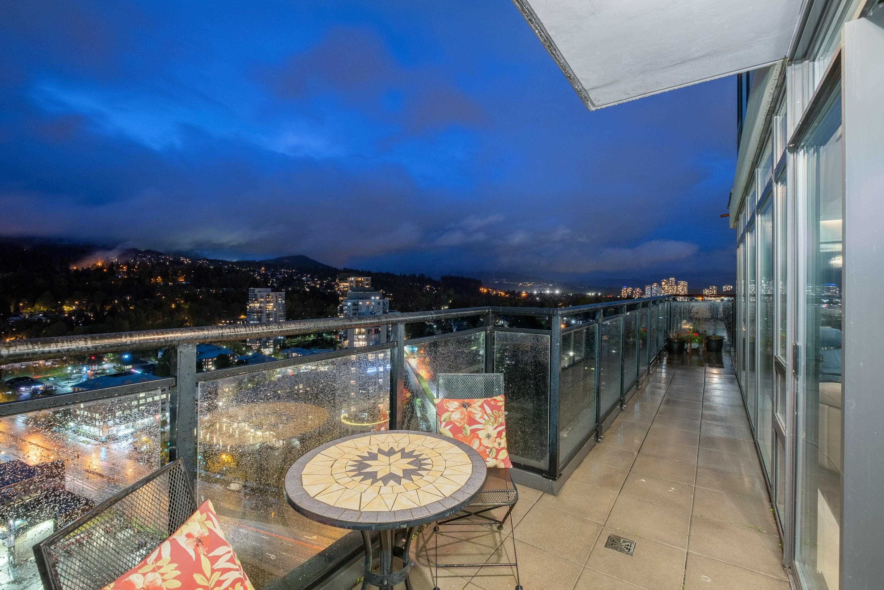 Listing R2763026 - Large Photo # 16
