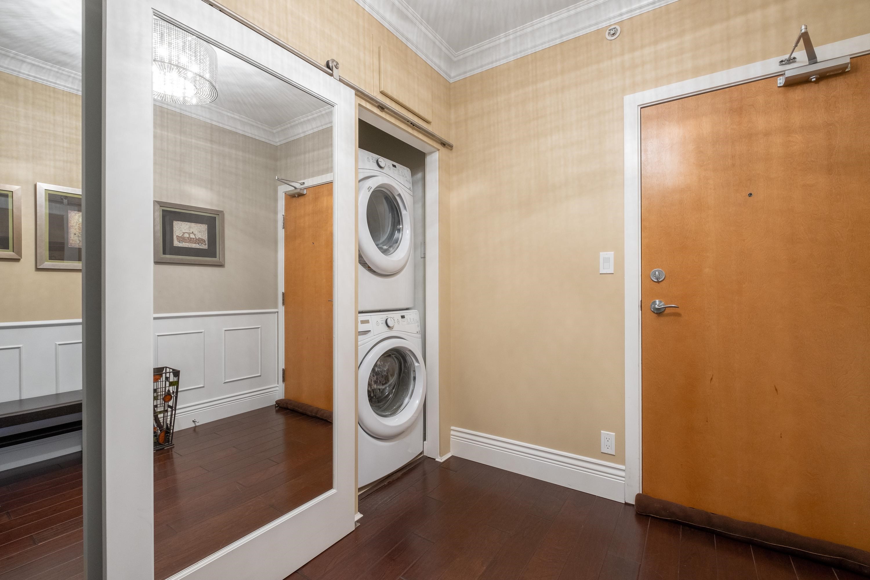 Listing R2763026 - Large Photo # 31