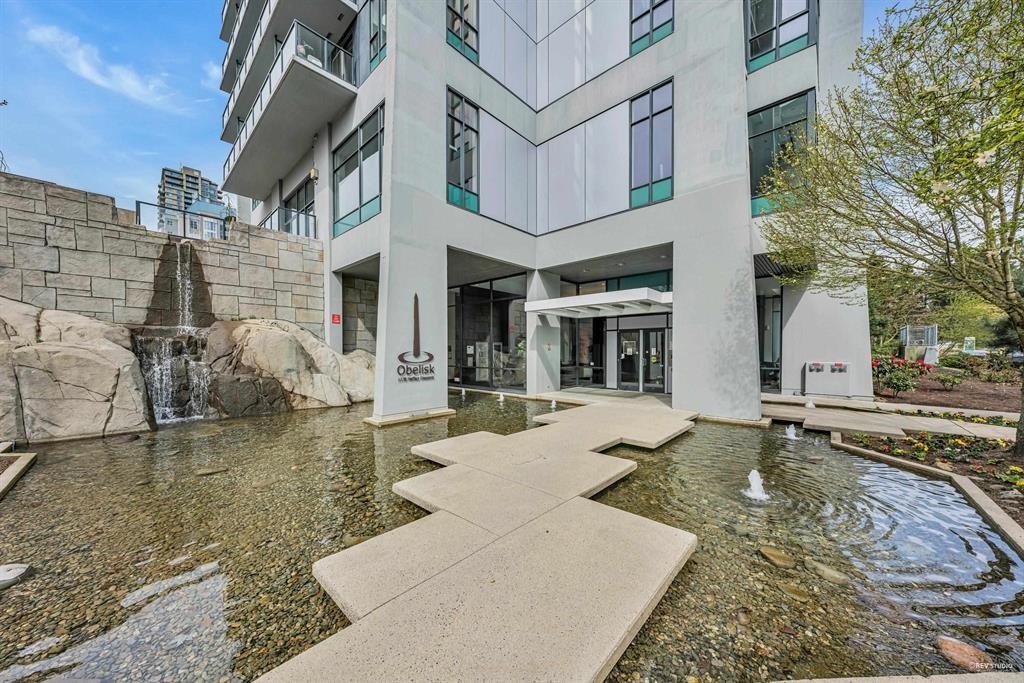 Listing R2763047 - Large Photo # 30
