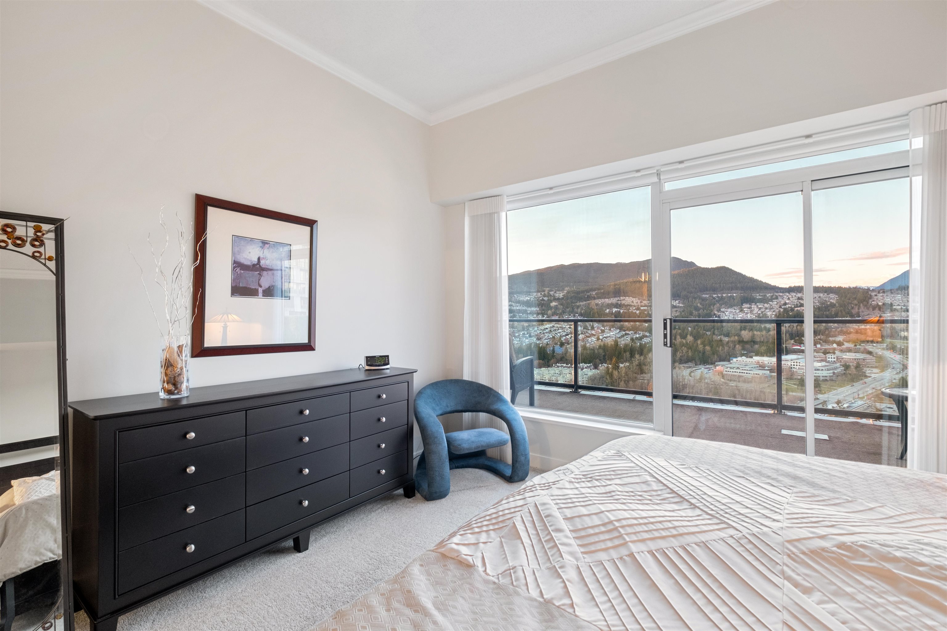 Listing R2763047 - Large Photo # 14
