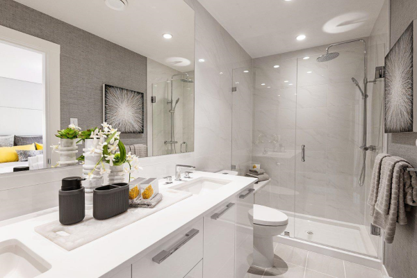 205 6438 BYRNEPARK DRIVE, Burnaby