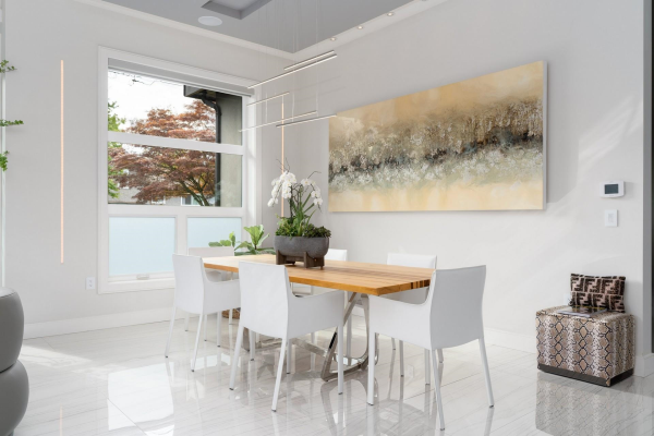 2077 W 61ST AVENUE, Vancouver