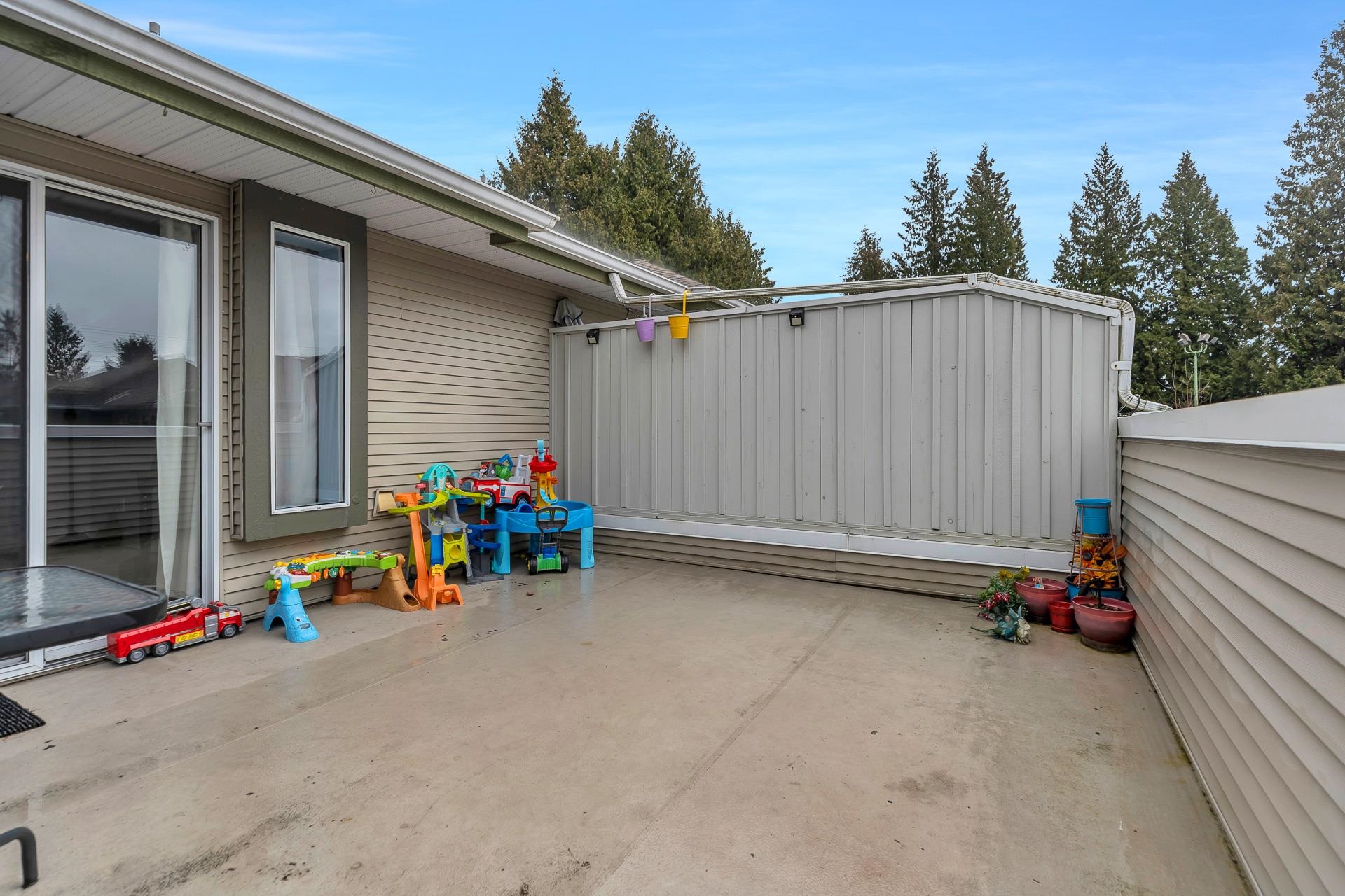 Listing R2763154 - Large Photo # 35