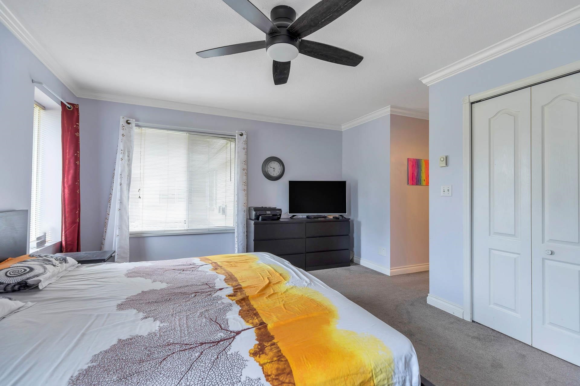 Listing R2763154 - Large Photo # 29