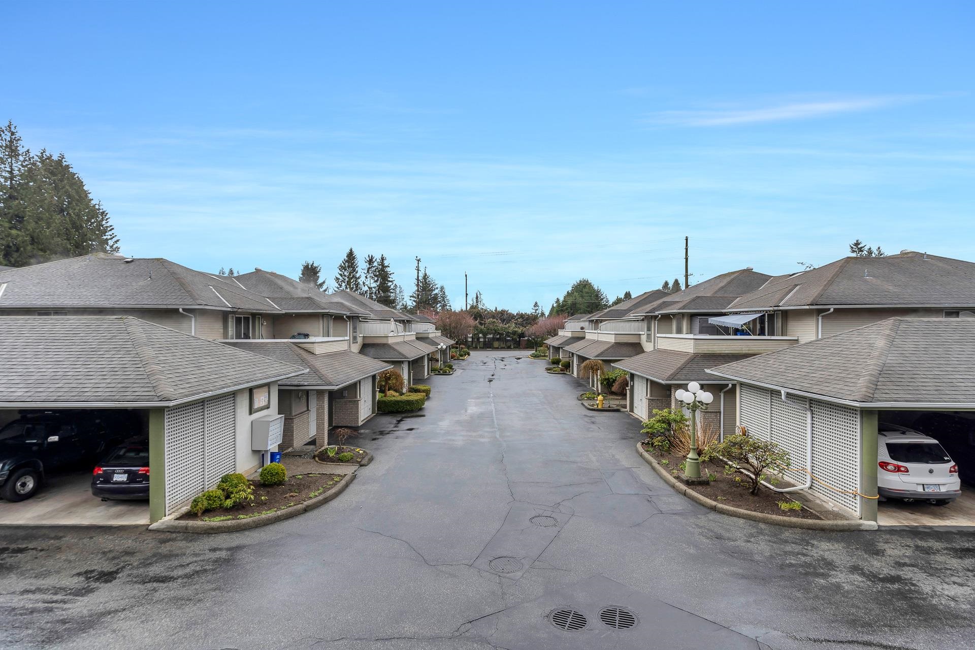 Listing R2763154 - Large Photo # 36