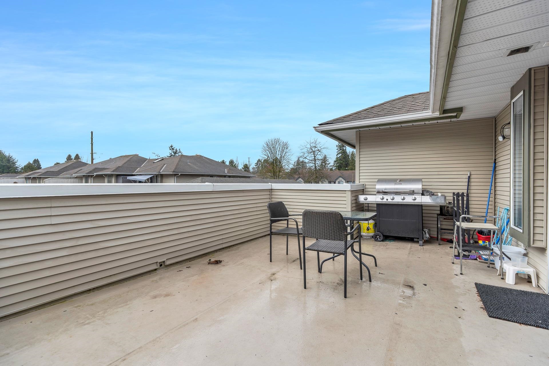 Listing R2763154 - Large Photo # 33