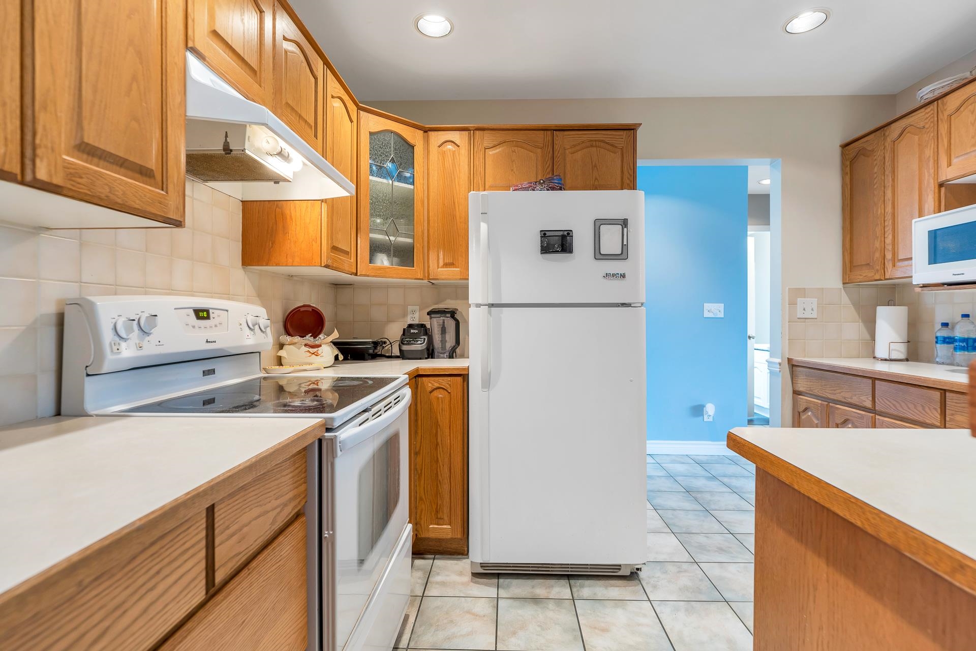 Listing R2763154 - Large Photo # 11