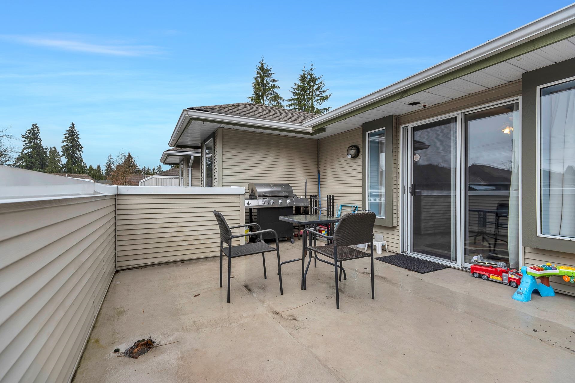 Listing R2763154 - Large Photo # 34