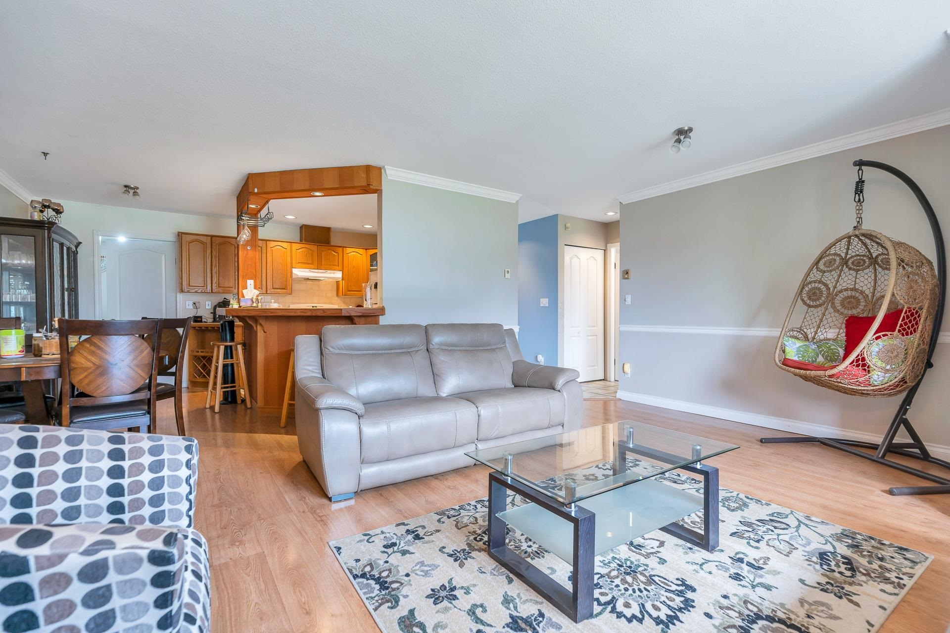 Listing R2763154 - Large Photo # 19