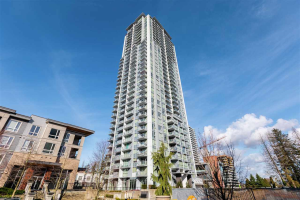 4002 13325 102A AVENUE, Surrey
