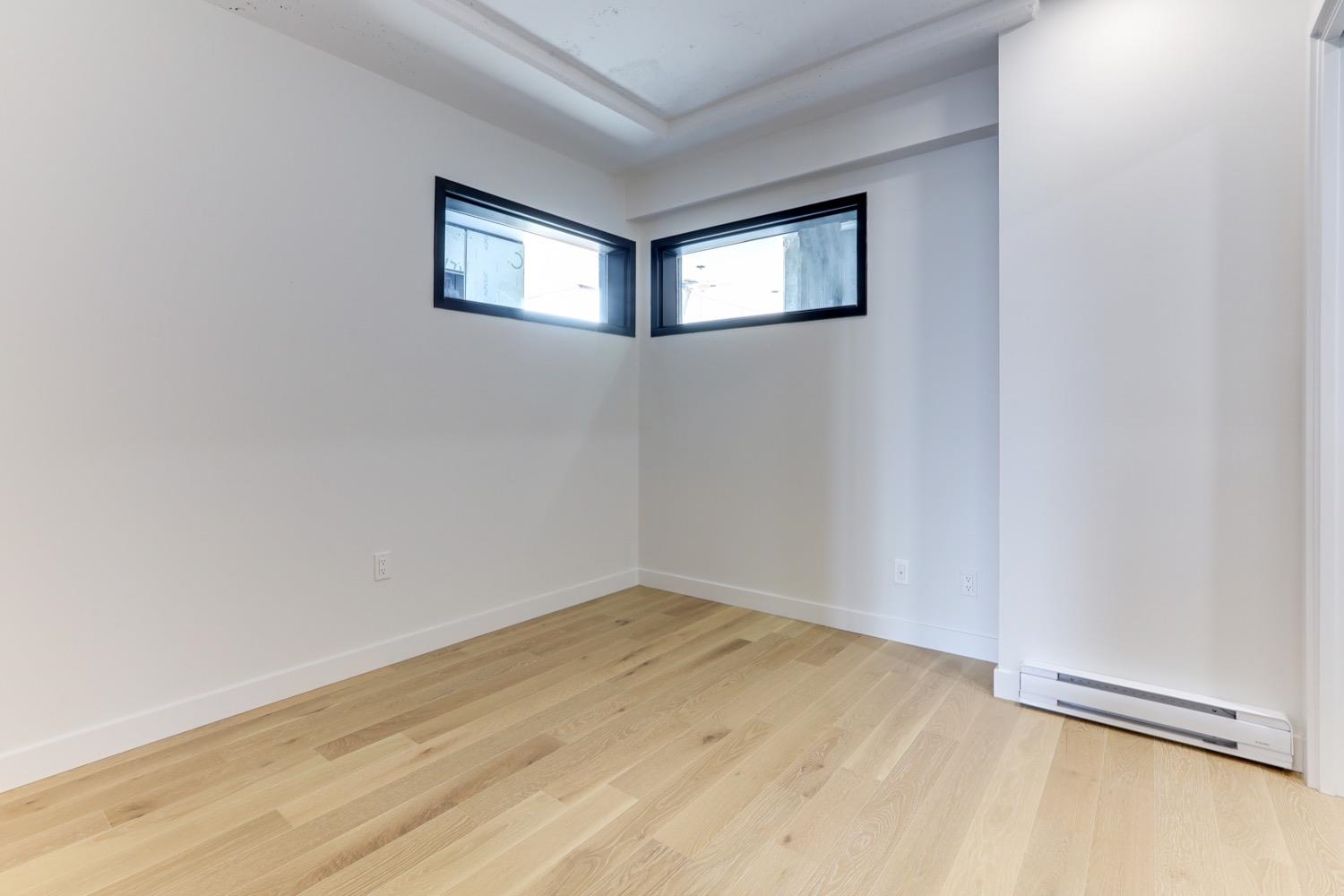 607 239 KEEFER STREET, #607