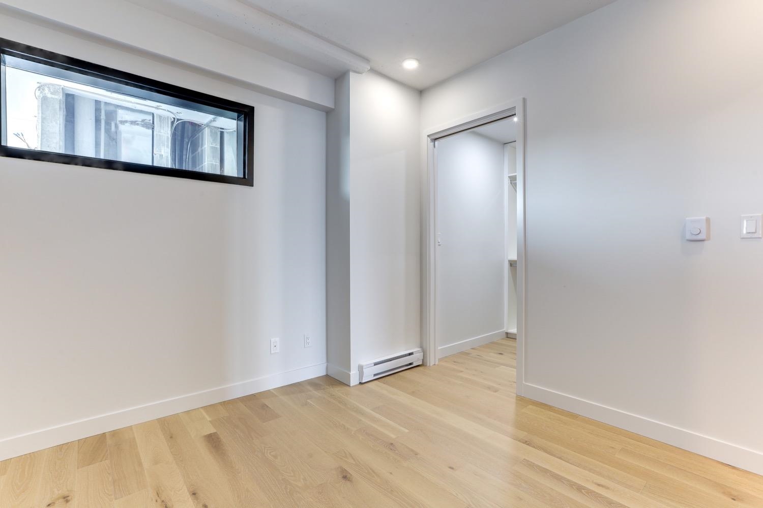 607 239 KEEFER STREET, #607