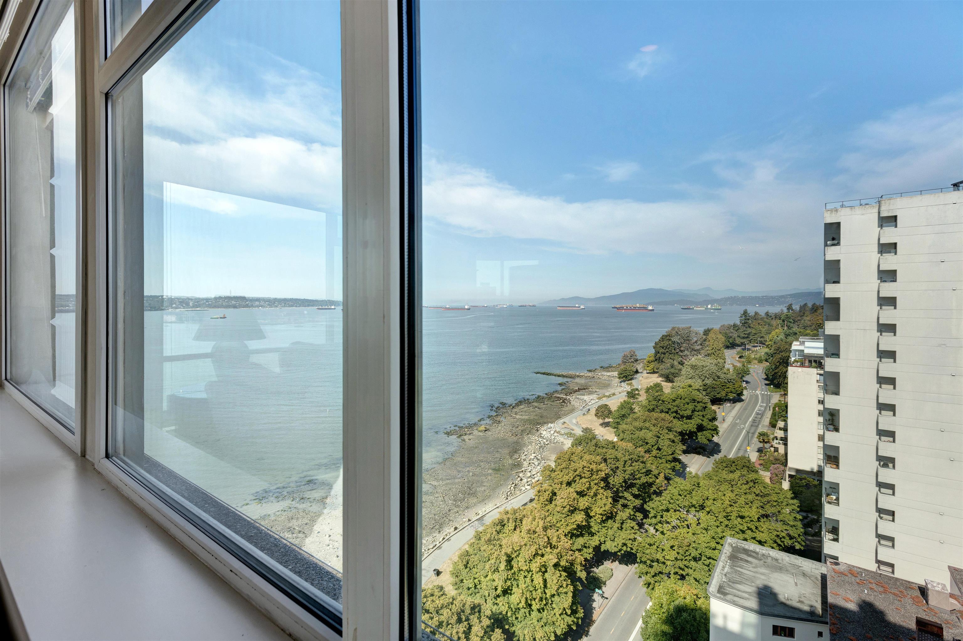 Listing R2763234 - Large Photo # 6