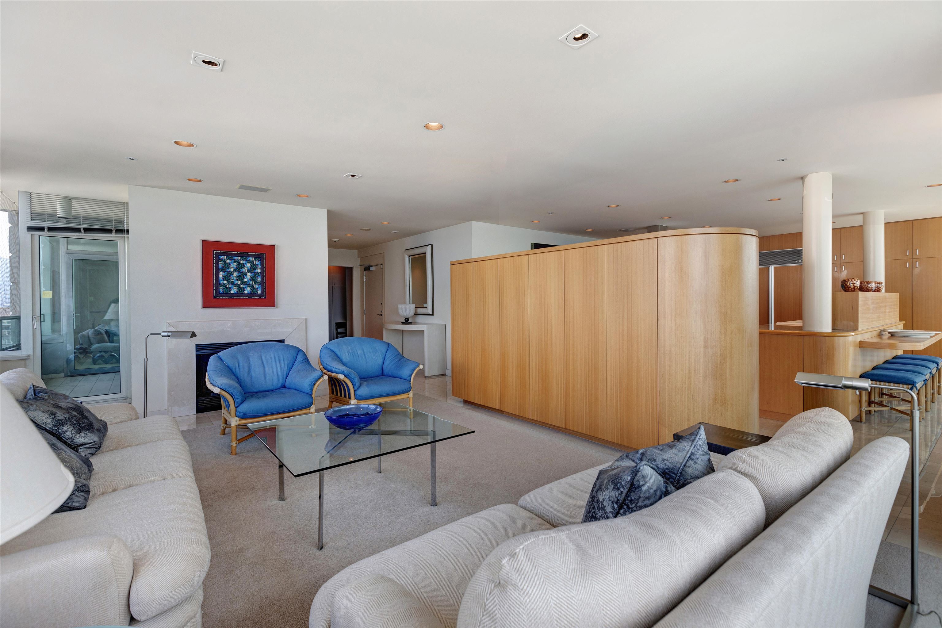 Listing R2763234 - Large Photo # 5