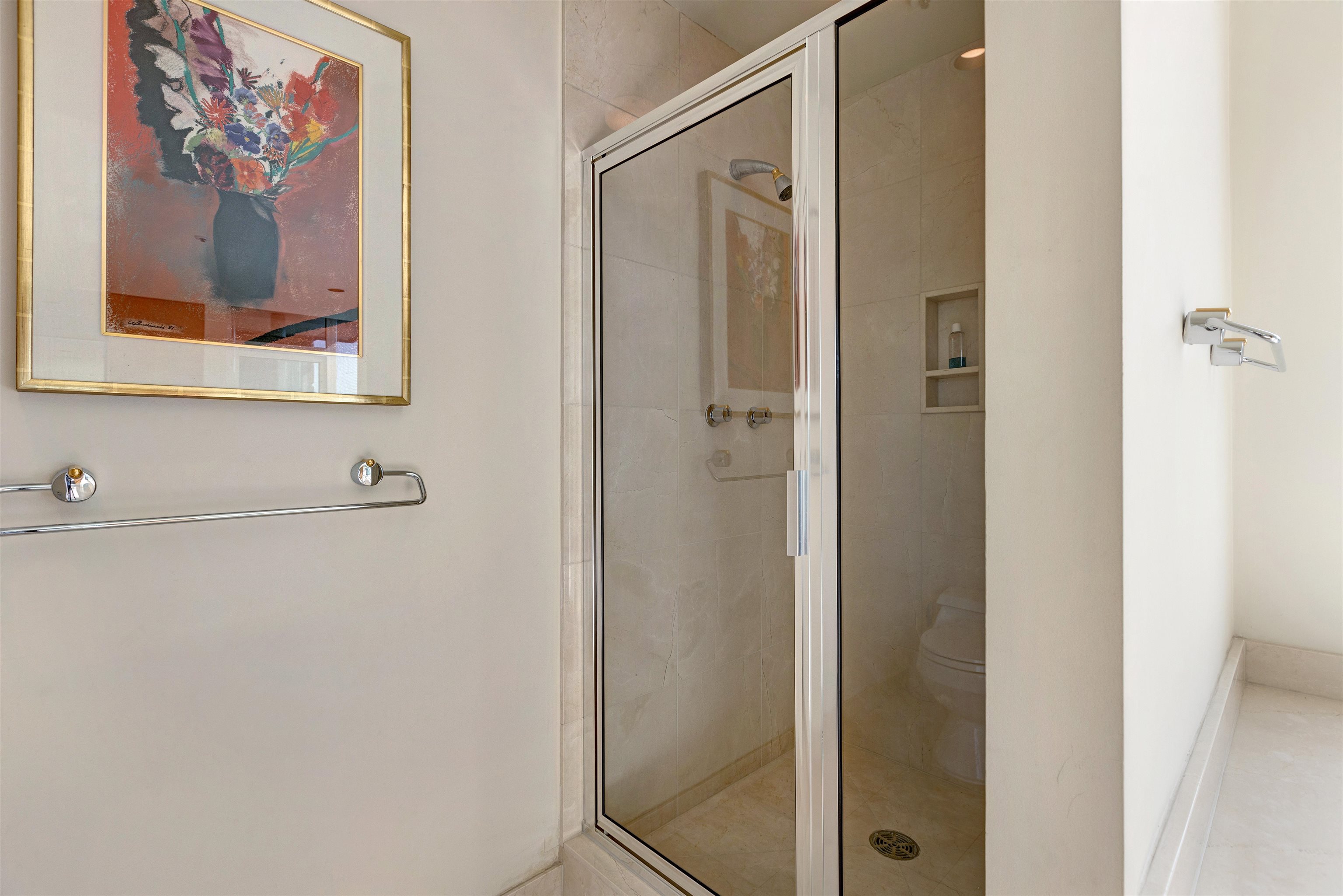 Listing R2763234 - Large Photo # 35