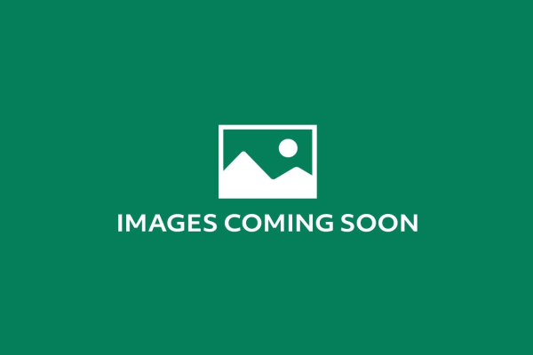 316 518 MOBERLY ROAD, Vancouver