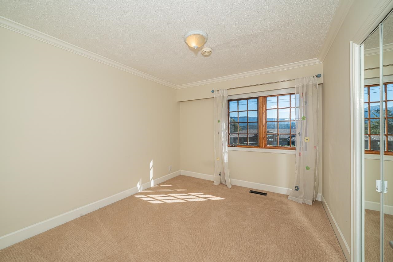 Listing R2763330 - Large Photo # 23