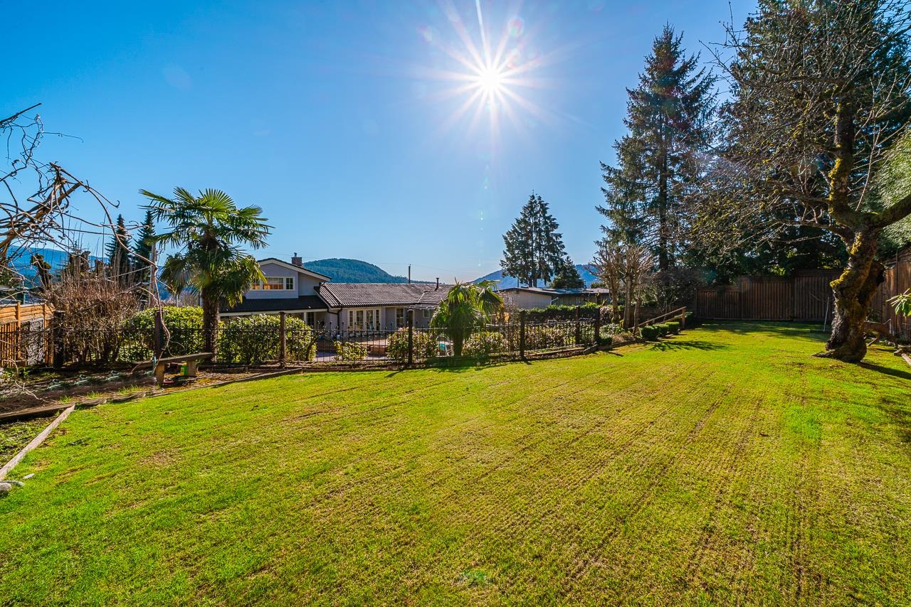 Listing R2763330 - Large Photo # 10