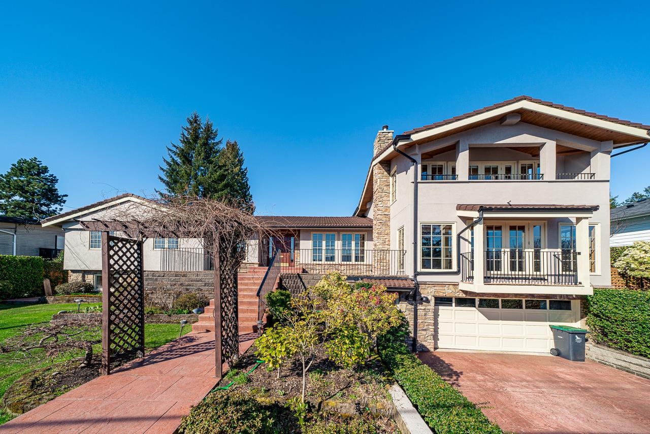 Listing R2763330 - Large Photo # 12