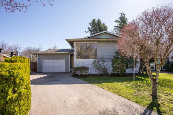 5926 183 STREET, Surrey