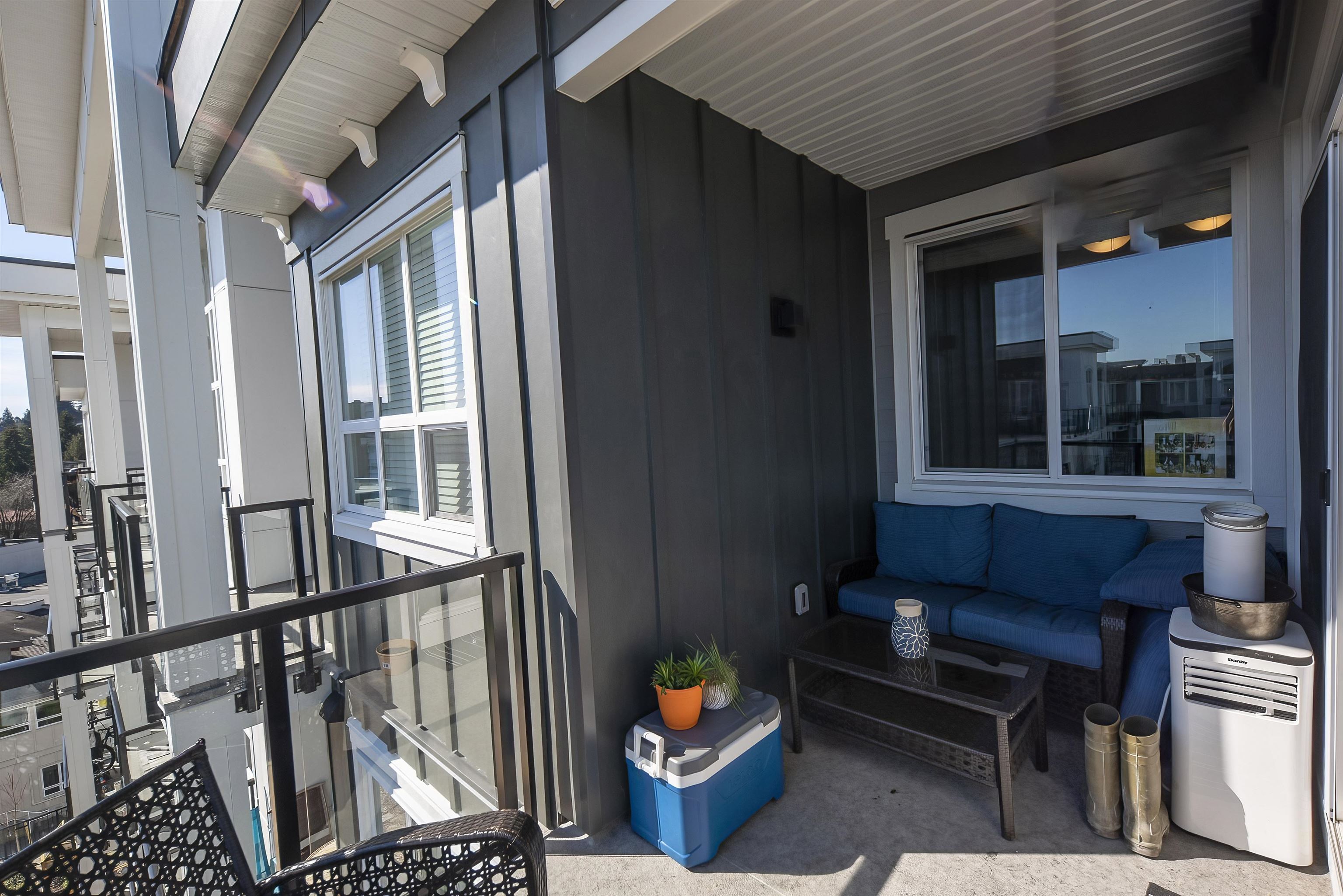 Listing R2763412 - Large Photo # 36