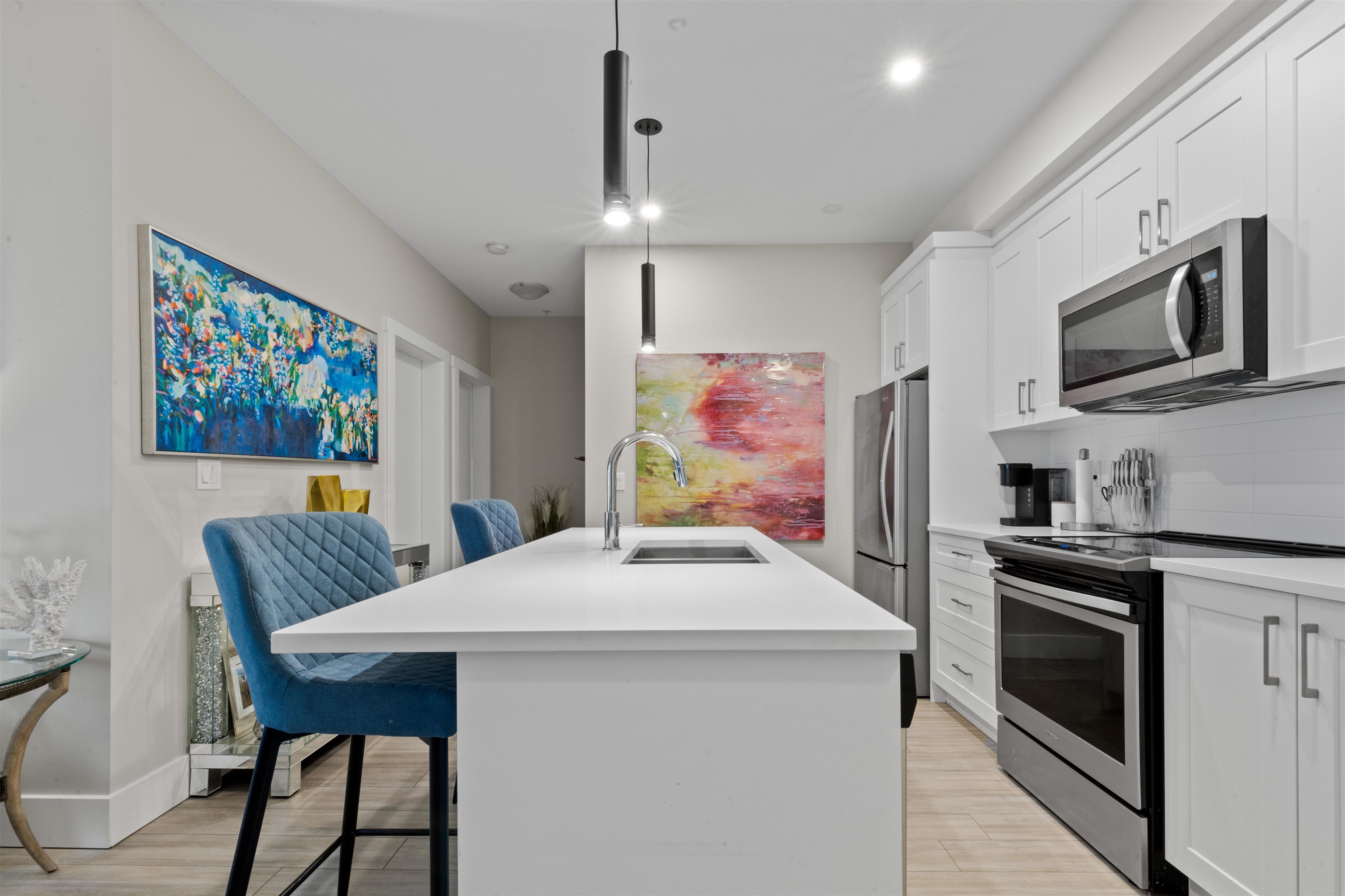 Listing R2763426 - Large Photo # 2