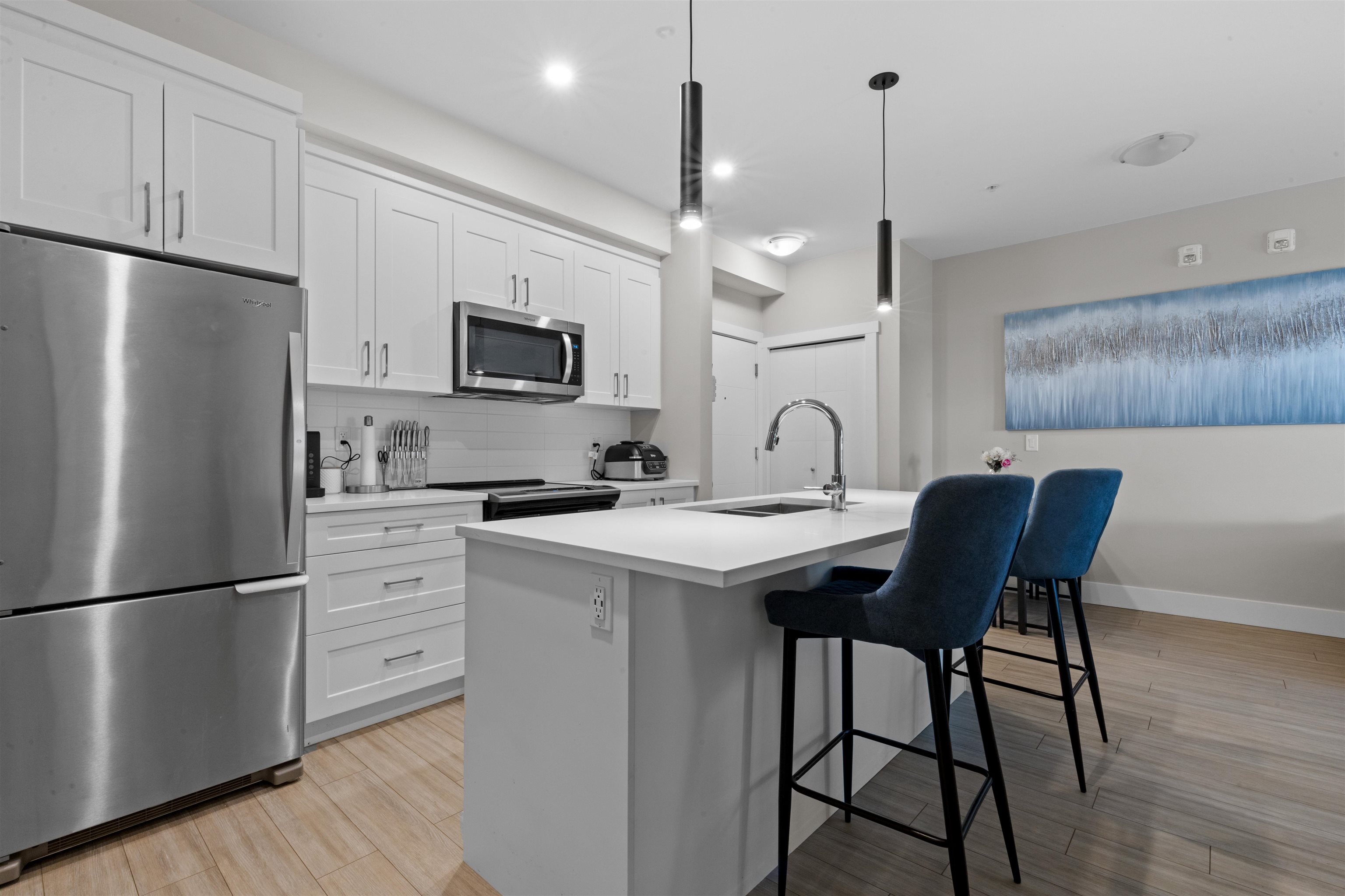 Listing R2763426 - Large Photo # 3