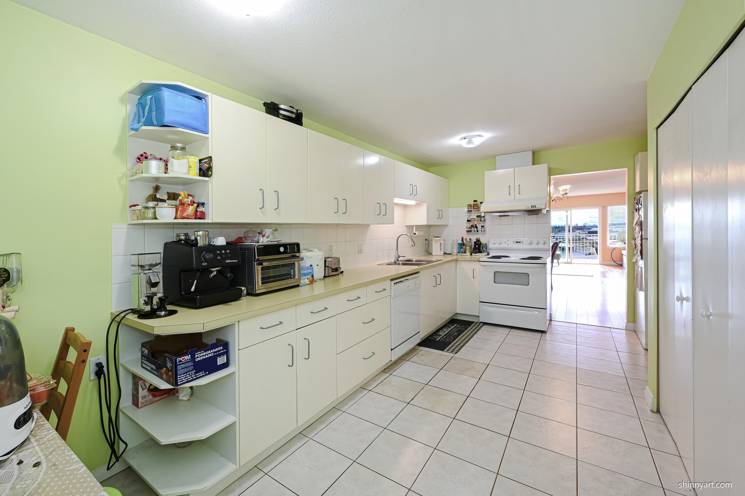 Listing R2763506 - Large Photo # 14