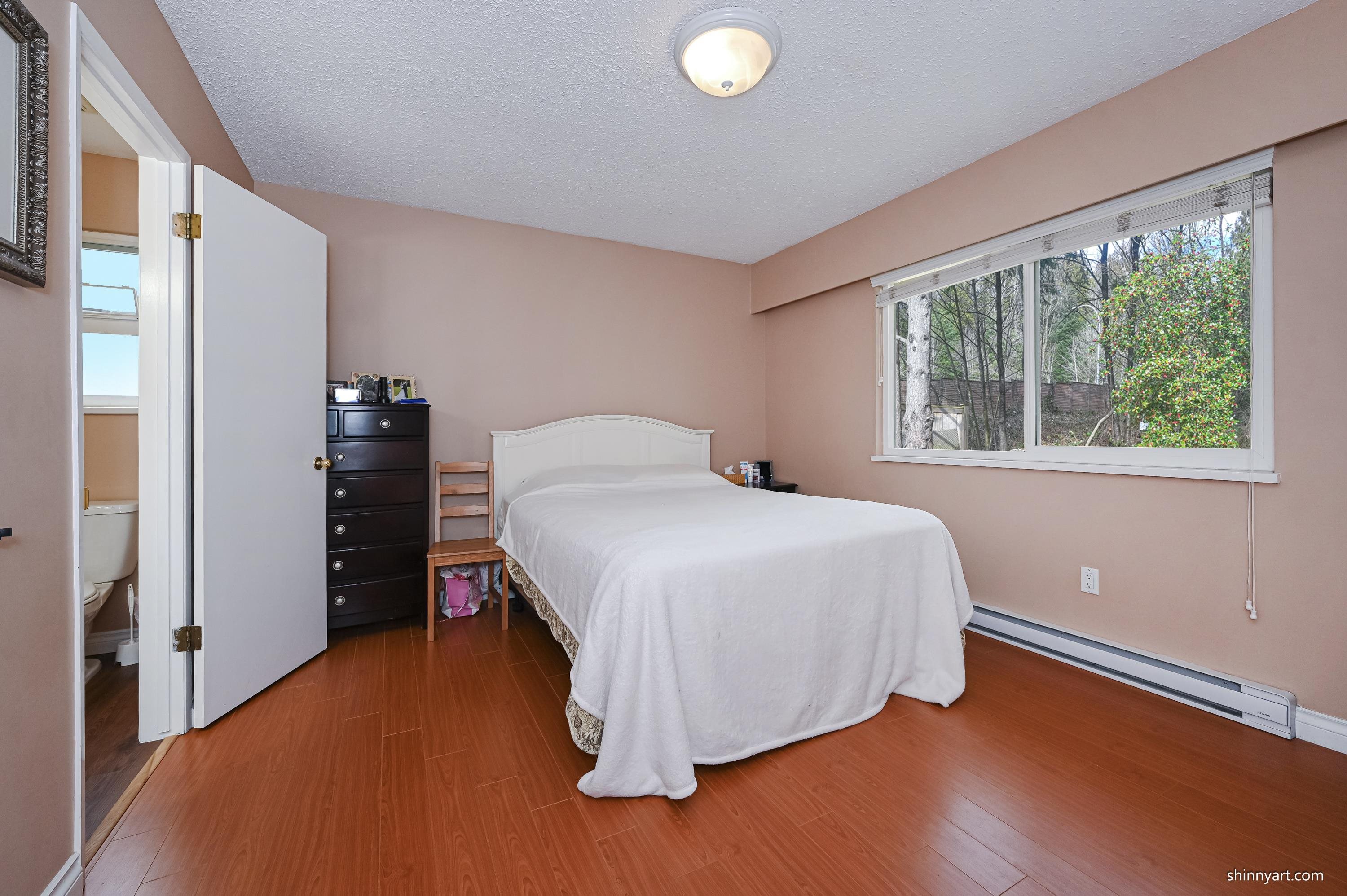 Listing R2763506 - Large Photo # 16