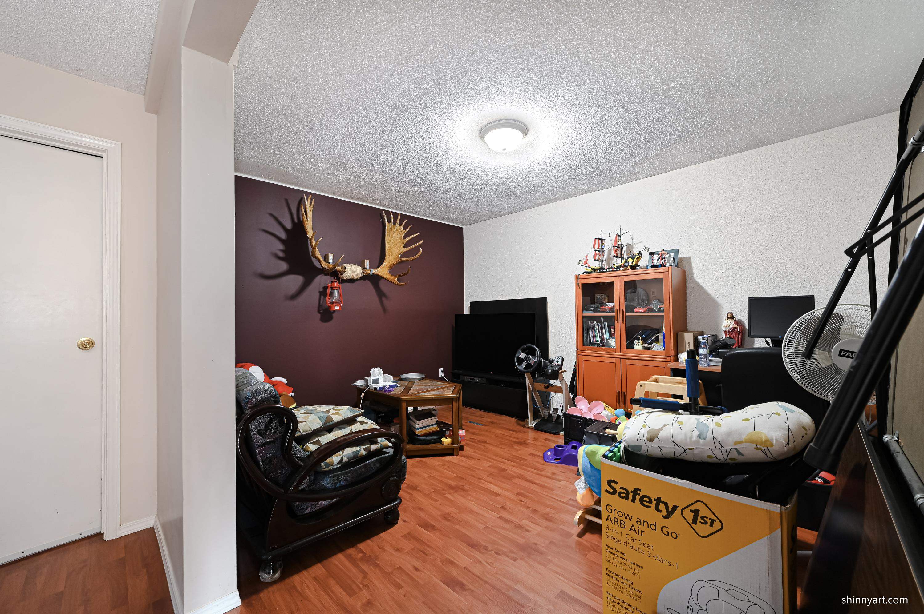 Listing R2763506 - Large Photo # 25