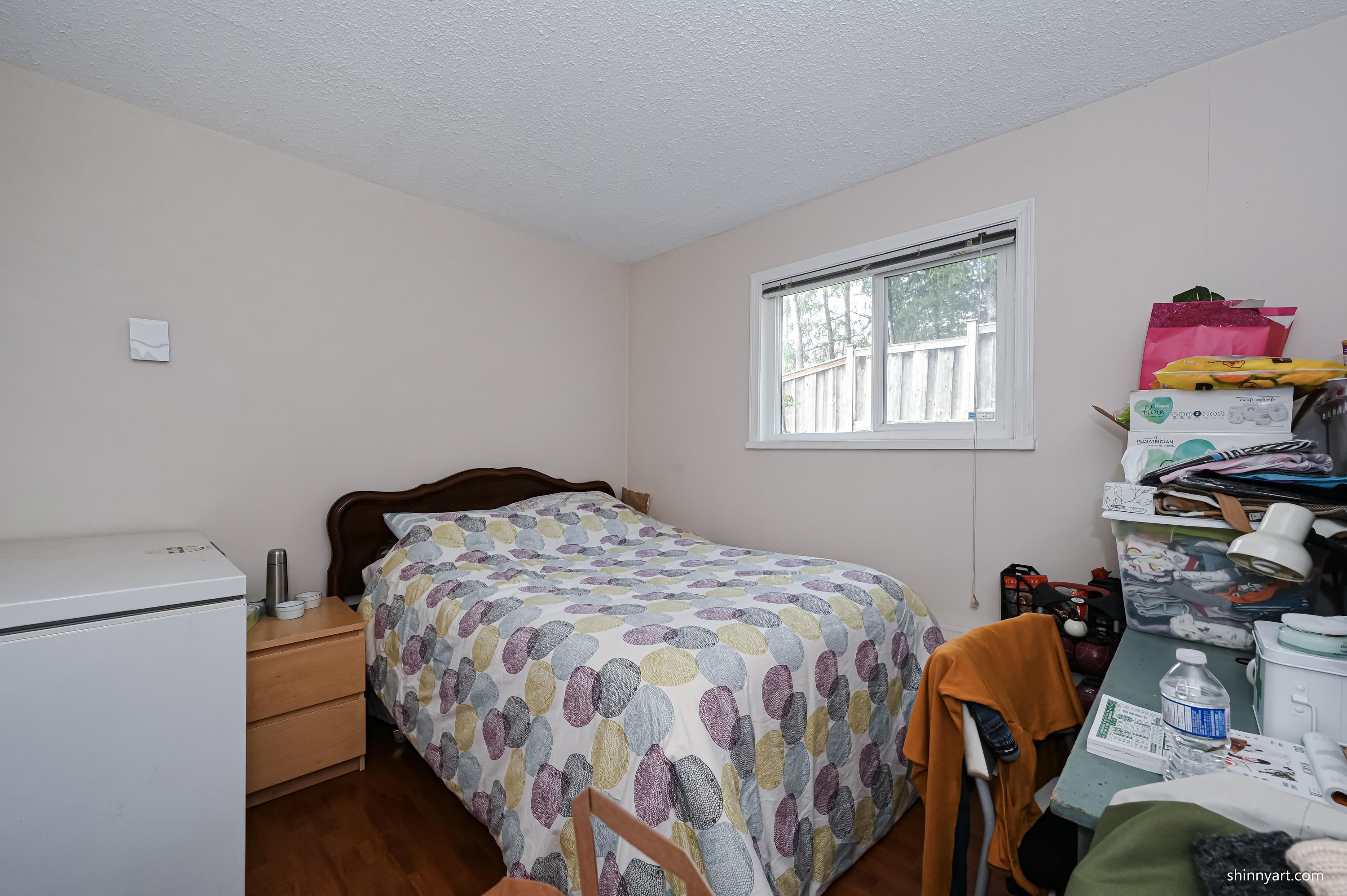 Listing R2763506 - Large Photo # 24