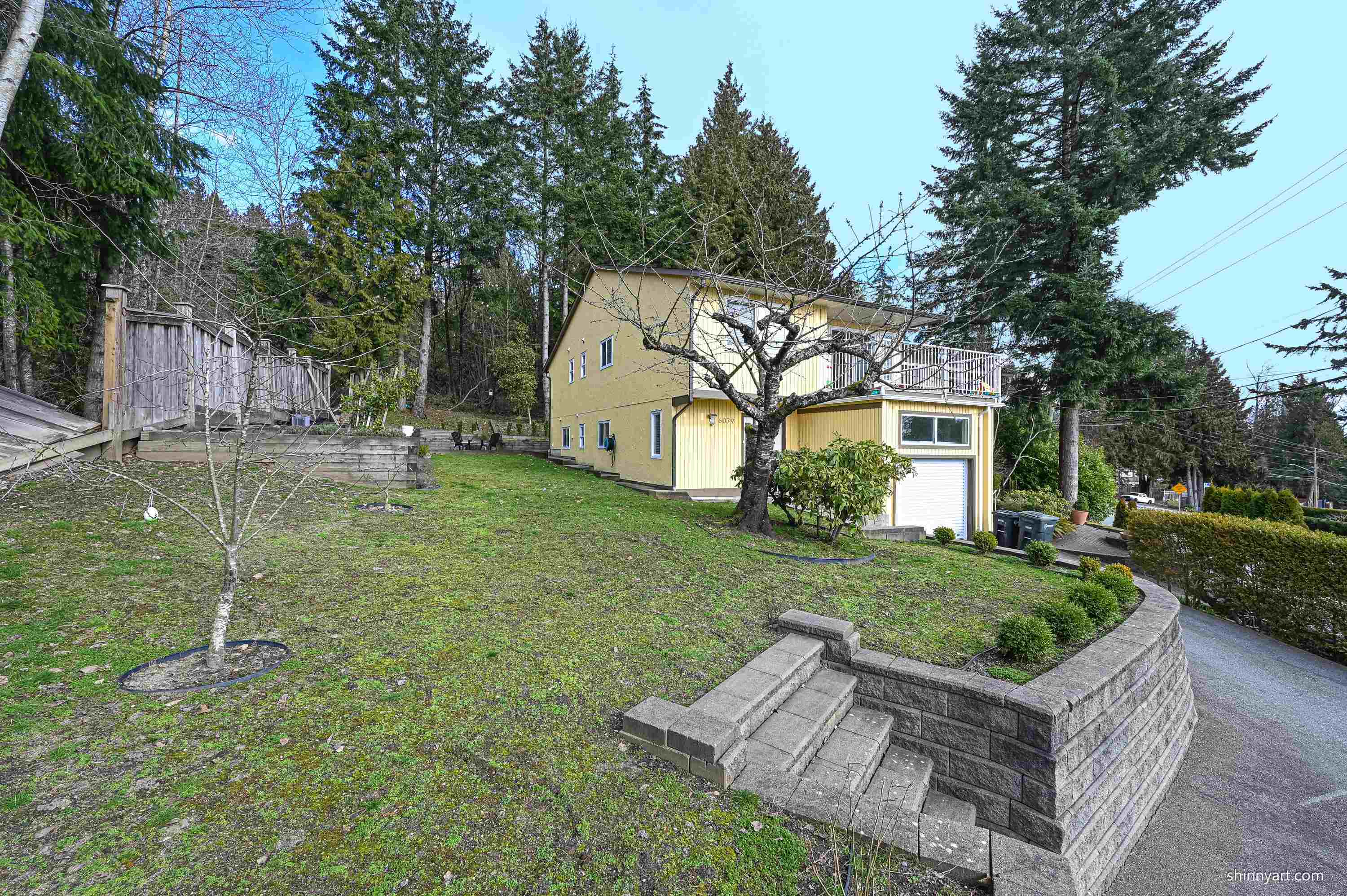Listing R2763506 - Large Photo # 4