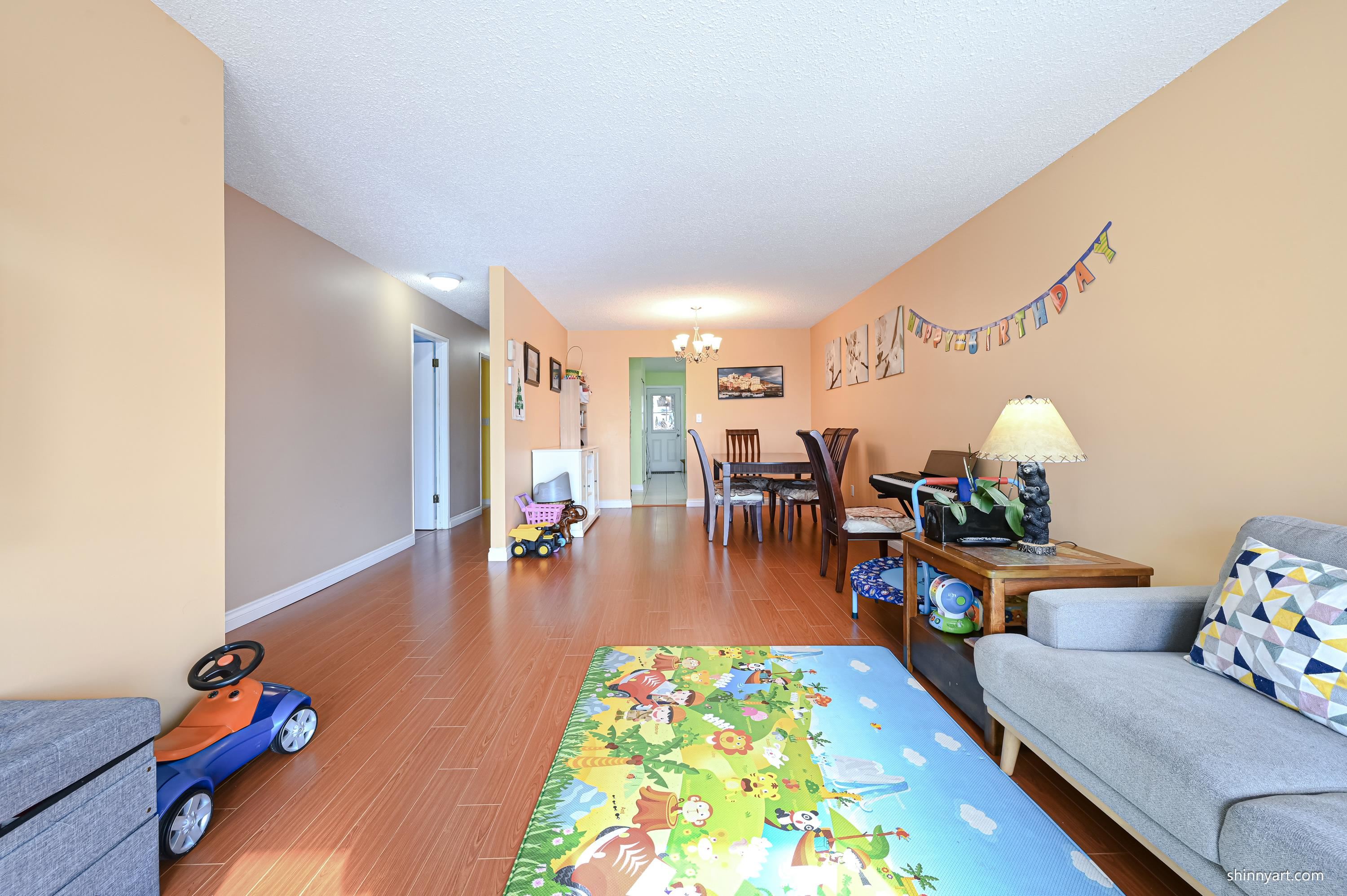 Listing R2763506 - Large Photo # 11