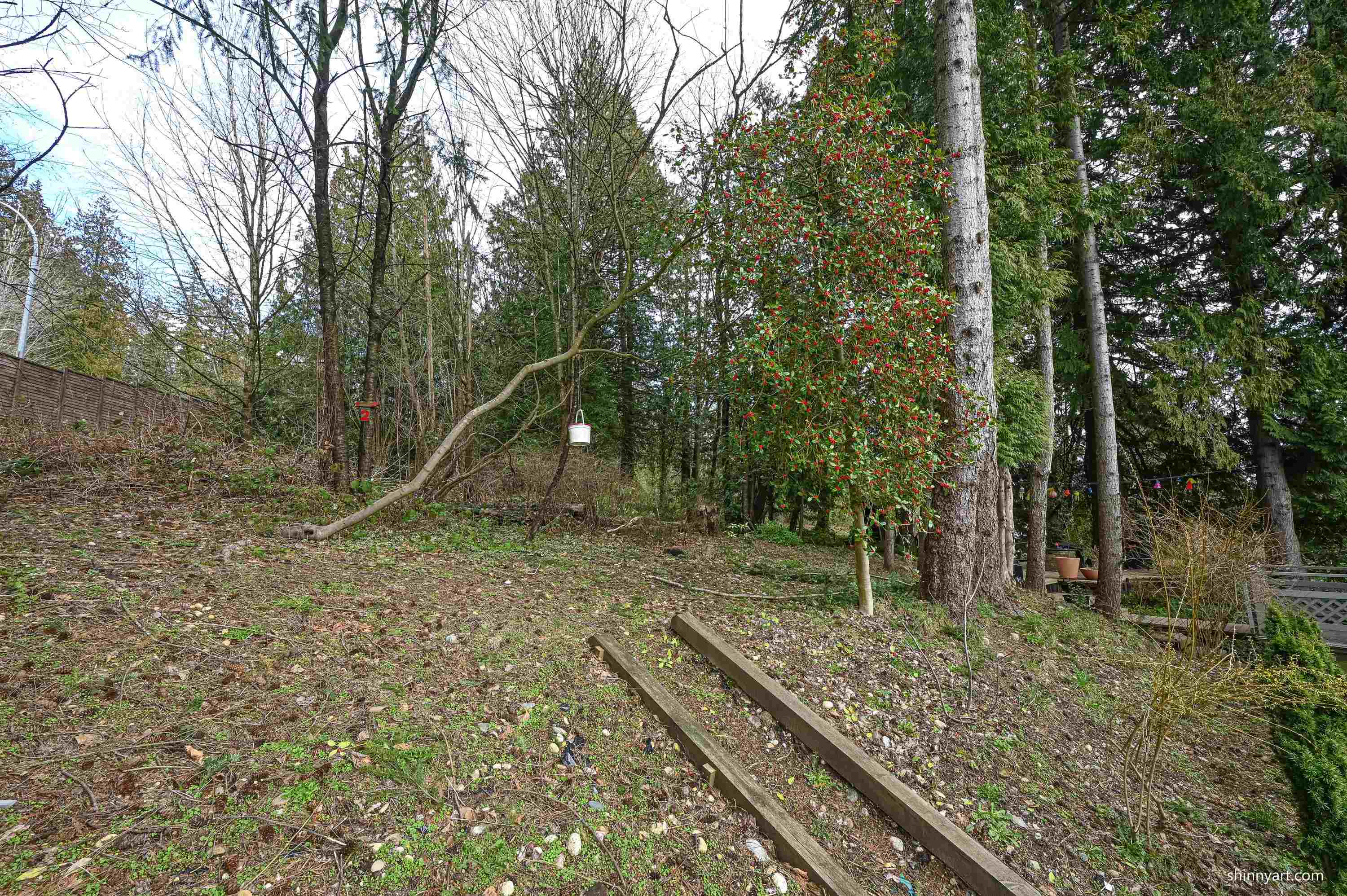 Listing R2763506 - Large Photo # 28